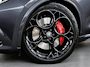 Alfa Romeo Stelvio 2.9 V6 AWD Quadrifoglio | BTW auto | Pano | Stuur/Stoelverw. | Memory |