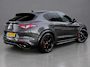 Alfa Romeo Stelvio 2.9 V6 AWD Quadrifoglio | BTW auto | Pano | Stuur/Stoelverw. | Memory |
