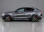 Alfa Romeo Stelvio 2.9 V6 AWD Quadrifoglio | BTW auto | Pano | Stuur/Stoelverw. | Memory |