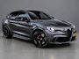 Alfa Romeo Stelvio 2.9 V6 AWD Quadrifoglio | BTW auto | Pano | Stuur/Stoelverw. | Memory |