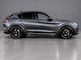 Alfa Romeo Stelvio 2.9 V6 AWD Quadrifoglio | BTW auto | Pano | Stuur/Stoelverw. | Memory |