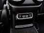 Alfa Romeo Stelvio 2.9 V6 AWD Quadrifoglio | BTW auto | Pano | Stuur/Stoelverw. | Memory |