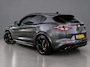 Alfa Romeo Stelvio 2.9 V6 AWD Quadrifoglio | BTW auto | Pano | Stuur/Stoelverw. | Memory |
