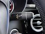 Mercedes-Benz GLC 220 d 4MATIC Ambition AMG Styling Trekhaak 2500 KG