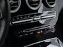 Mercedes-Benz GLC 220 d 4MATIC Ambition AMG Styling Trekhaak 2500 KG