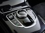 Mercedes-Benz GLC 220 d 4MATIC Ambition AMG Styling Trekhaak 2500 KG