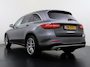 Mercedes-Benz GLC 220 d 4MATIC Ambition AMG Styling Trekhaak 2500 KG