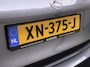 Mercedes-Benz GLC 220 d 4MATIC Ambition AMG Styling Trekhaak 2500 KG