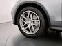 Mercedes-Benz GLC 220 d 4MATIC Ambition AMG Styling Trekhaak 2500 KG