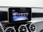 Mercedes-Benz GLC 220 d 4MATIC Ambition AMG Styling Trekhaak 2500 KG