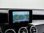Mercedes-Benz GLC 220 d 4MATIC Ambition AMG Styling Trekhaak 2500 KG