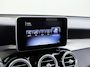Mercedes-Benz GLC 220 d 4MATIC Ambition AMG Styling Trekhaak 2500 KG