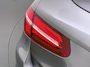 Mercedes-Benz GLC 220 d 4MATIC Ambition AMG Styling Trekhaak 2500 KG