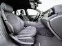 Mercedes-Benz GLC 220 d 4MATIC Ambition AMG Styling Trekhaak 2500 KG