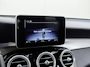 Mercedes-Benz GLC 220 d 4MATIC Ambition AMG Styling Trekhaak 2500 KG