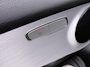 Mercedes-Benz GLC 220 d 4MATIC Ambition AMG Styling Trekhaak 2500 KG