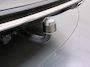 Mercedes-Benz GLC 220 d 4MATIC Ambition AMG Styling Trekhaak 2500 KG