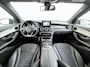 Mercedes-Benz GLC 220 d 4MATIC Ambition AMG Styling Trekhaak 2500 KG