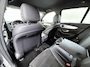 Mercedes-Benz GLC 220 d 4MATIC Ambition AMG Styling Trekhaak 2500 KG