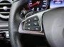 Mercedes-Benz GLC 220 d 4MATIC Ambition AMG Styling Trekhaak 2500 KG
