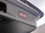 Mercedes-Benz GLC 220 d 4MATIC Ambition AMG Styling Trekhaak 2500 KG
