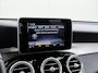 Mercedes-Benz GLC 220 d 4MATIC Ambition AMG Styling Trekhaak 2500 KG