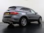 Mercedes-Benz GLC 220 d 4MATIC Ambition AMG Styling Trekhaak 2500 KG