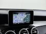 Mercedes-Benz GLC 220 d 4MATIC Ambition AMG Styling Trekhaak 2500 KG
