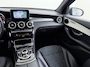 Mercedes-Benz GLC 220 d 4MATIC Ambition AMG Styling Trekhaak 2500 KG