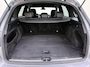 Mercedes-Benz GLC 220 d 4MATIC Ambition AMG Styling Trekhaak 2500 KG