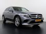 Mercedes-Benz GLC 220 d 4MATIC Ambition AMG Styling Trekhaak 2500 KG