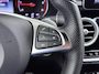 Mercedes-Benz GLC 220 d 4MATIC Ambition AMG Styling Trekhaak 2500 KG