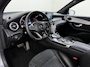 Mercedes-Benz GLC 220 d 4MATIC Ambition AMG Styling Trekhaak 2500 KG