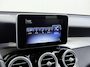 Mercedes-Benz GLC 220 d 4MATIC Ambition AMG Styling Trekhaak 2500 KG