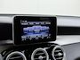 Mercedes-Benz GLC 220 d 4MATIC Ambition AMG Styling Trekhaak 2500 KG