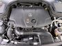 Mercedes-Benz GLC 220 d 4MATIC Ambition AMG Styling Trekhaak 2500 KG