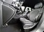 Mercedes-Benz GLC 220 d 4MATIC Ambition AMG Styling Trekhaak 2500 KG