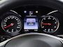 Mercedes-Benz GLC 220 d 4MATIC Ambition AMG Styling Trekhaak 2500 KG