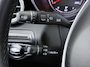 Mercedes-Benz GLC 220 d 4MATIC Ambition AMG Styling Trekhaak 2500 KG