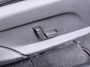 Mercedes-Benz GLC 220 d 4MATIC Ambition AMG Styling Trekhaak 2500 KG
