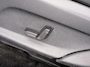Mercedes-Benz GLC 220 d 4MATIC Ambition AMG Styling Trekhaak 2500 KG