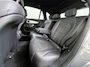 Mercedes-Benz GLC 220 d 4MATIC Ambition AMG Styling Trekhaak 2500 KG