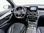 Mercedes-Benz GLC 220 d 4MATIC Ambition AMG Styling Trekhaak 2500 KG