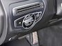 Mercedes-Benz GLC 220 d 4MATIC Ambition AMG Styling Trekhaak 2500 KG