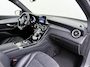 Mercedes-Benz GLC 220 d 4MATIC Ambition AMG Styling Trekhaak 2500 KG