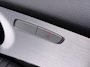 Mercedes-Benz GLC 220 d 4MATIC Ambition AMG Styling Trekhaak 2500 KG