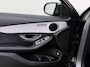 Mercedes-Benz GLC 220 d 4MATIC Ambition AMG Styling Trekhaak 2500 KG