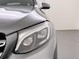 Mercedes-Benz GLC 220 d 4MATIC Ambition AMG Styling Trekhaak 2500 KG