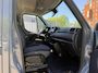 Opel Movano 2.3 CDTI BiTurbo L3 DC Kipper (ex.BTW) Dubbele Cabine + Open Laadbak | Trekhaak | Airco | Elektrische ramen |
