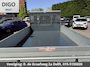 Opel Movano 2.3 CDTI BiTurbo L3 DC Kipper (ex.BTW) Dubbele Cabine + Open Laadbak | Trekhaak | Airco | Elektrische ramen |